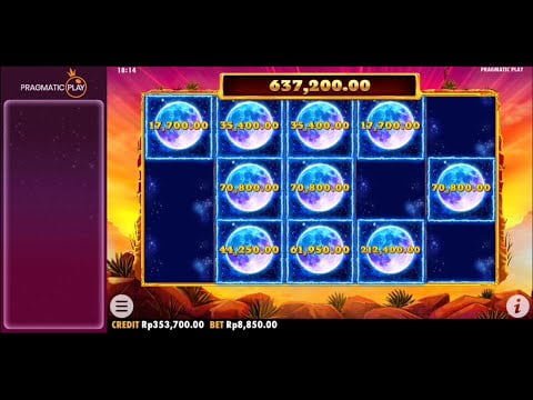 🐺 Wolf Gold Power Jackpot | Freeplay | Slot Dude 🐺