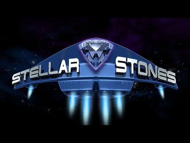 Stellar Stones slot by Booming Games | Gameplay + Free Spins Feature