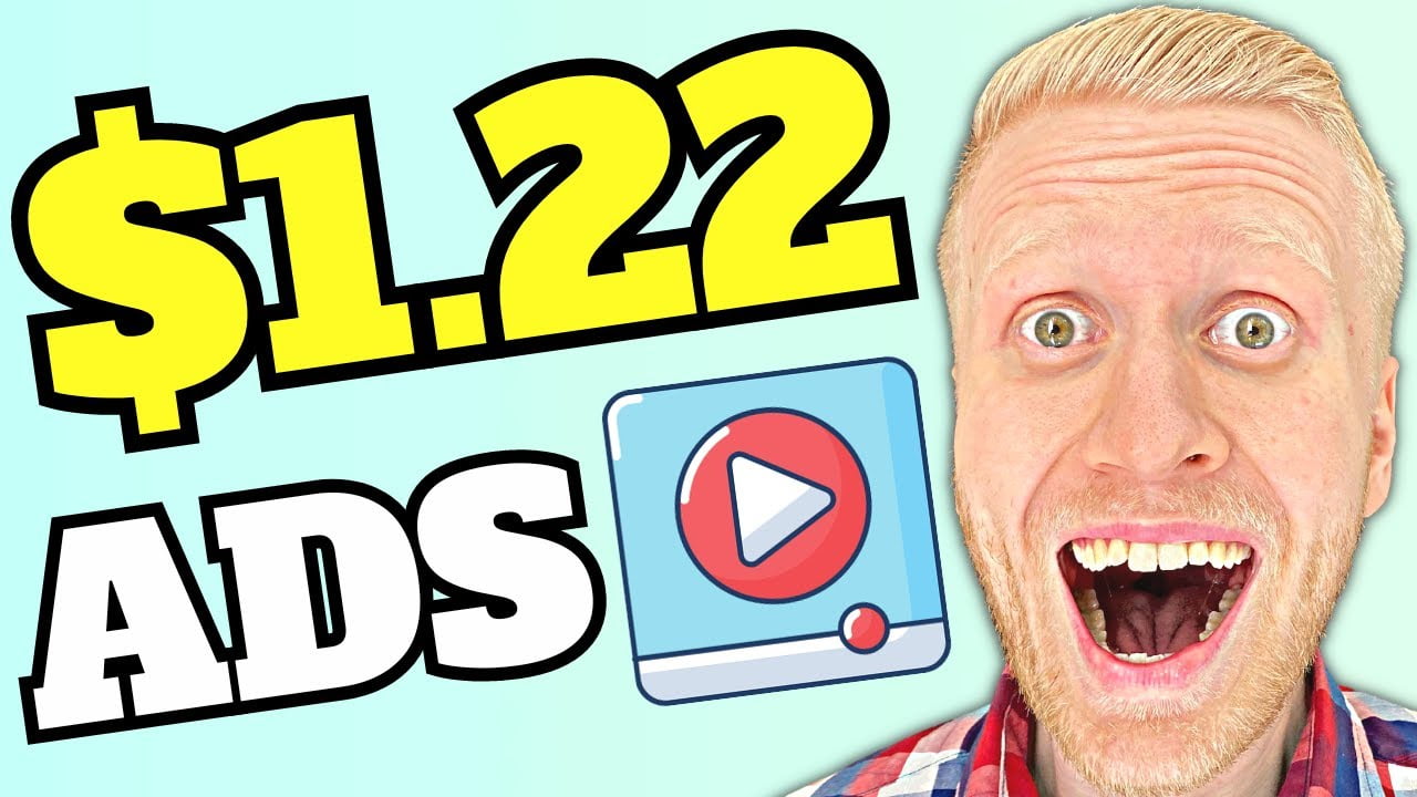 How to EARN MONEY by Watching Ads 2023 (Watch Ads and Earn Money)