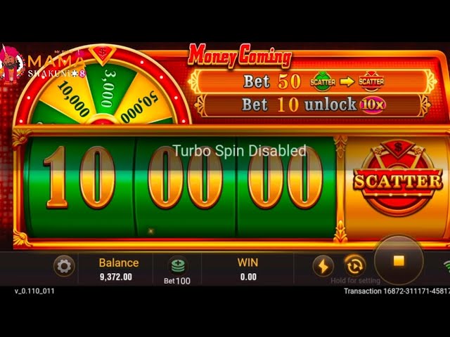 #money_coming jili slot game money coming tricks big win again 1.5L