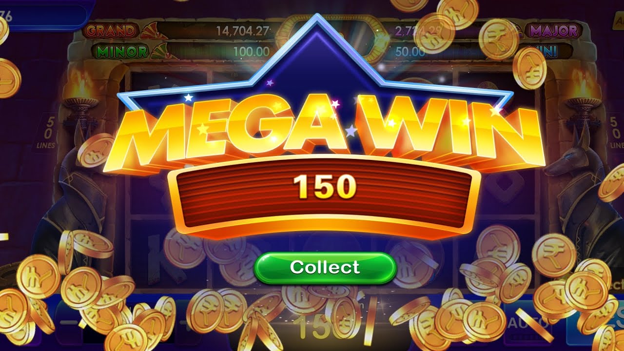 Bonus ₹200 New casino earn app today New Rummy earning app today New teenpatti earning app today
