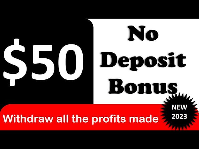 Unlocking $50 Forex No Deposit Bonus | Onequity Broker: Terms and Conditions Explained"